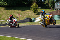 cadwell-no-limits-trackday;cadwell-park;cadwell-park-photographs;cadwell-trackday-photographs;enduro-digital-images;event-digital-images;eventdigitalimages;no-limits-trackdays;peter-wileman-photography;racing-digital-images;trackday-digital-images;trackday-photos